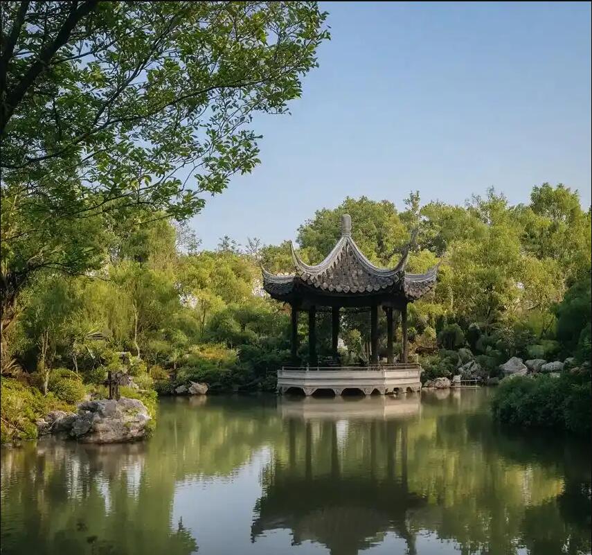 平度梦碎餐饮有限公司